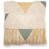 Boho Bali Kussen - Cover en vulling - Precansa image 7