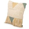 Boho Bali Kussen - Cover en vulling - Precansa image 7