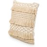 Boho Bali Kussen - Hoes en Vulling - Chelay image 7