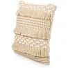 Boho Bali Kussen - Hoes en Vulling - Chelay image 7