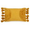 Boho Bali kussen - hoes en vulling - Delia image 7
