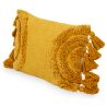 Boho Bali kussen - hoes en vulling - Delia image 7