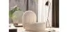Vloerlamp - Driepoot Ontwerp - Woonkamerlamp - Hopper image 7