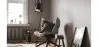 Vloerlamp - Driepoot Ontwerp - Woonkamerlamp - Hopper image 7