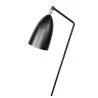 Vloerlamp - Driepoot Ontwerp - Woonkamerlamp - Hopper image 7