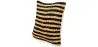Boho Bali Stijl Kussen - Hoes en Vulling - Charlotte image 7