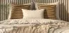 Boho Bali Stijl Kussen - Hoes en Vulling - Charlotte image 7