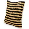 Boho Bali Stijl Kussen - Hoes en Vulling - Charlotte image 7