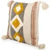 Boho Bali Style Kussen - Hoes en Vulling - Mabel image 7