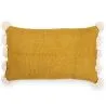 Boho Bali Stijl Kussen - Hoes en Vulling - Effie image 7
