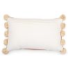 Boho Bali Stijl Kussen - Hoes en Vulling - Effie image 7