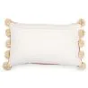 Boho Bali Stijl Kussen - Hoes en Vulling - Effie image 7