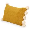 Boho Bali Stijl Kussen - Hoes en Vulling - Effie image 7