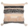 Boho Bali Kussen - Hoes en Vulling - Amelia image 7