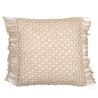 Boho Bali Kussen - Hoes en Vulling - Clementine image 7