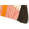 Boho Bali Style Kussen - Hoes en Vulling - Evonne image 7