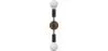 Wandlamp - Scandinavische Stijl - Twee Bollen - Gudmun image 7