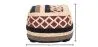 Puff Seat - Boho Bali Stijl - Lonbay image 7