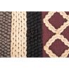 Puff Seat - Boho Bali Stijl - Lonbay image 7
