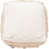 Puff zitplaats - Boho Bali-stijl - Adelaida image 7