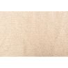 Puff zitplaats - Boho Bali-stijl - Adelaida image 7