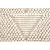 Puff zitplaats - Boho Bali-stijl - Jacqueline image 7