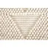 Puff zitplaats - Boho Bali-stijl - Jacqueline image 7