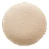 Ronde Poef Poef Kruk - Boho Bali Stijl - Josephine image 7