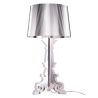 Bour Tafellamp - Metallic Model image 7