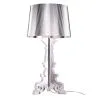 Bour Tafellamp - Metallic Model image 7