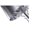 Bour Tafellamp - Metallic Model image 7