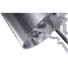 Bour Tafellamp - Metallic Model image 7