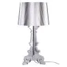 Bour Tafellamp - Metallic Model image 7