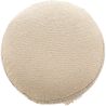 Ronde Soef Poef Kruk - Boho Bali Stijl - Joyce image 7