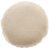 Ronde Poef Kruk - Boho Bali Stijl - Juliet image 7