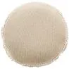 Ronde Poef Kruk - Boho Bali Stijl - Juliet image 7