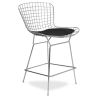 Design metalen rooster krukje - Lived image 7