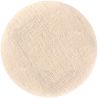 Ronde Stoffen Kruk - Boho Bali Stijl - Hiwal image 7