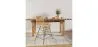 Rotan Eetkamerstoel - Bali Boho Stijl - Prena image 7