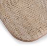Rotan Boho Bali tuinstoel - Chenai image 7