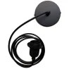 Hanglamp Kabel - 2 Meter - Sil image 7