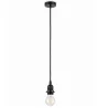 Hanglamp Kabel - 2 Meter - Sil image 7
