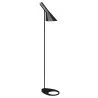 Vloerlamp - Woonkamer Flexo Lamp - Nalan image 7