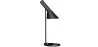 Bureaulamp - Flexibele Lamp - Narn image 7