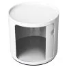 Opslagcontainer kast - 1 Lade - Caracas image 7