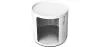 Opslagcontainer kast - 1 Lade - Caracas image 7