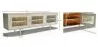 Houten Dressoir - Vintage Design - Opa image 7