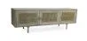 Houten Dressoir - Vintage Design - Opa image 7