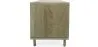 Houten Dressoir - Vintage Design - Opa image 7