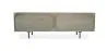 Houten Dressoir - Vintage Design - Opa image 7